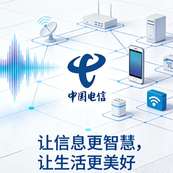佛山宽带报装｜禅城/南海/顺德/高明/三水宽带办理首选平台