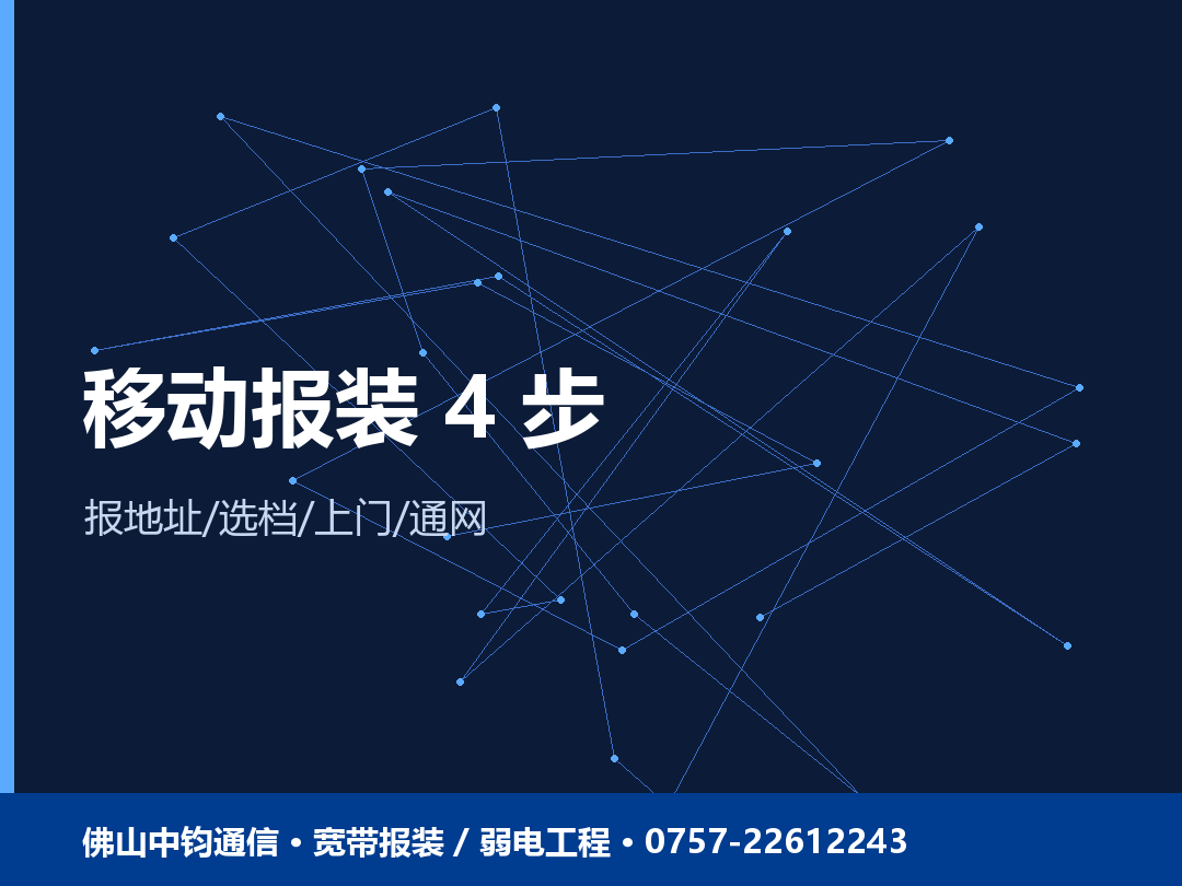 要点