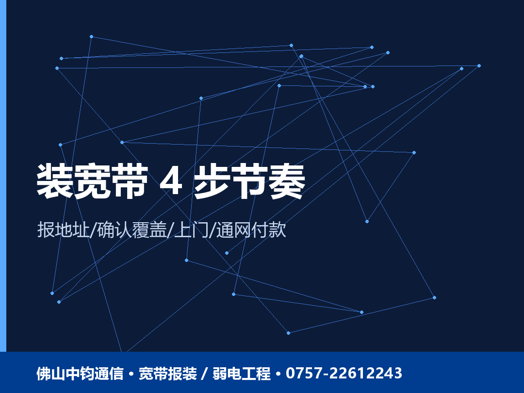 要点
