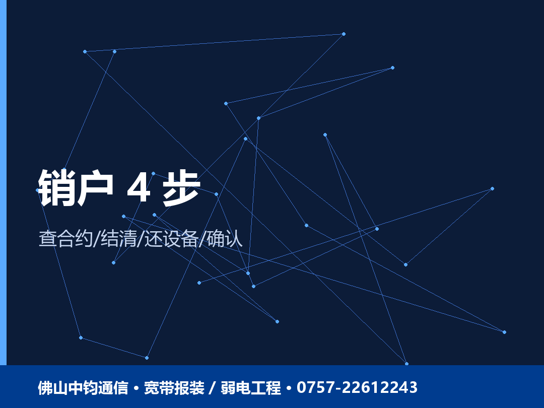 要点
