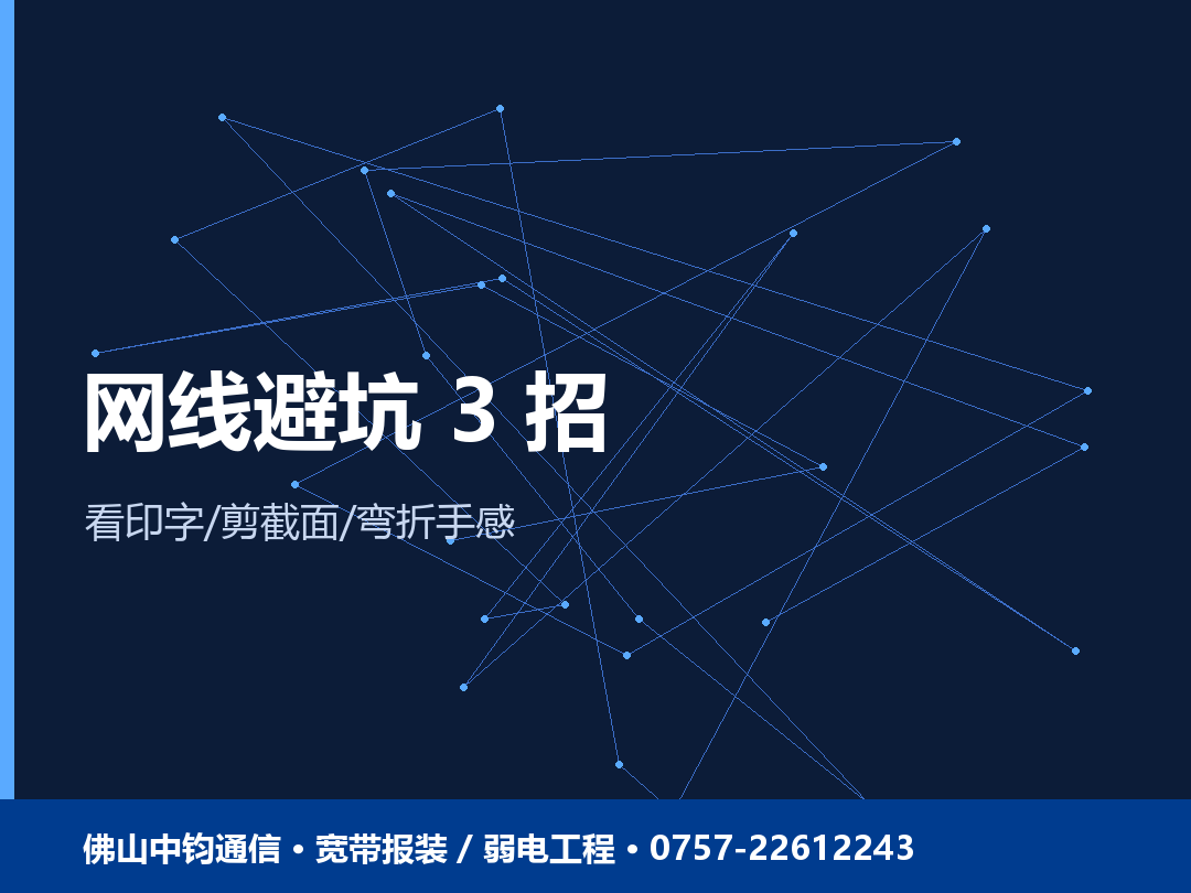 要点