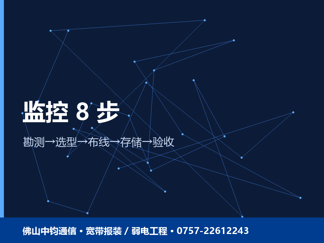 要点