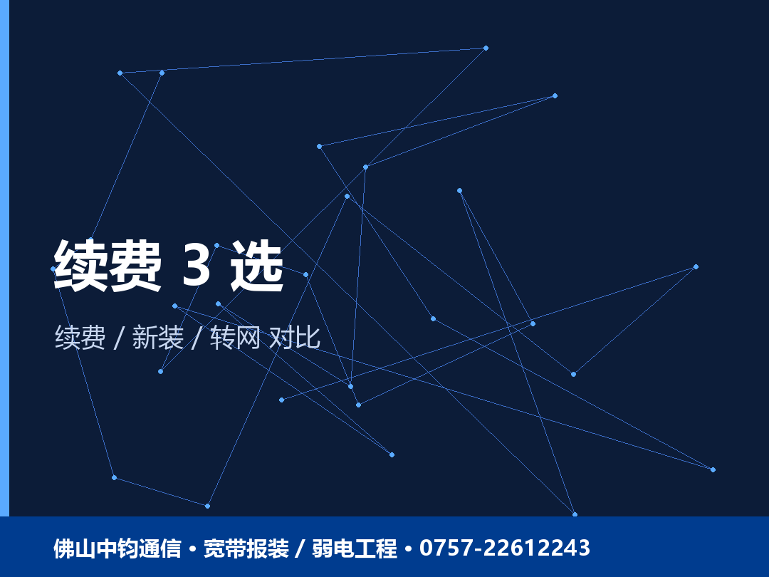 要点