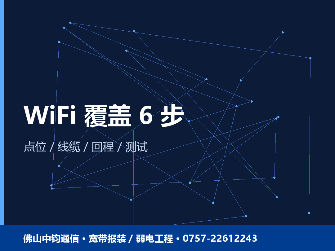 要点