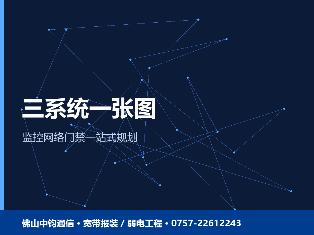 要点